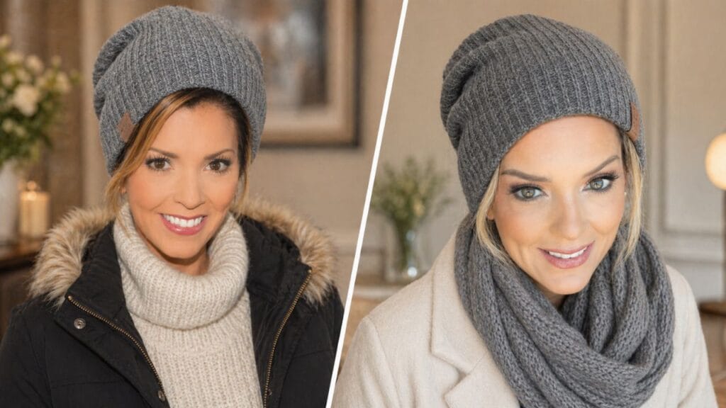 Shelley Covel Rowland