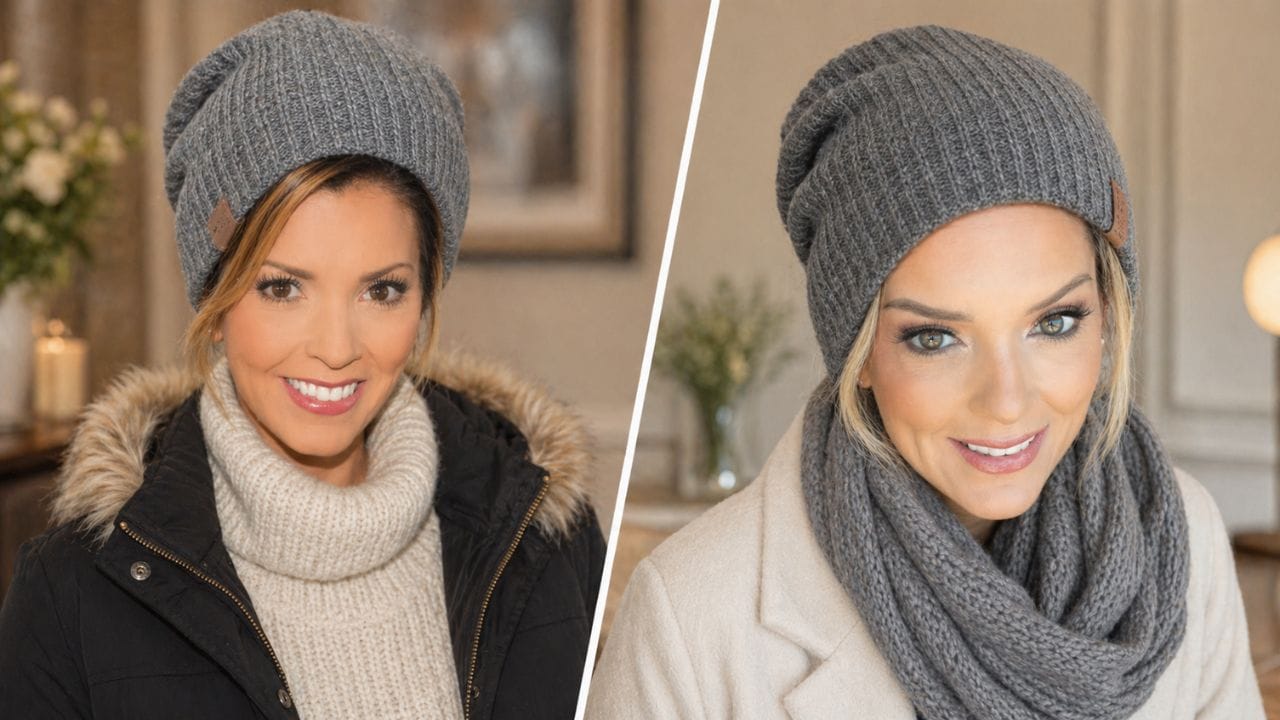 Shelley Covel Rowland