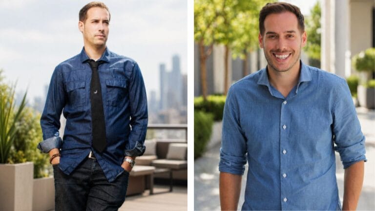 Carter Reum Net Worth