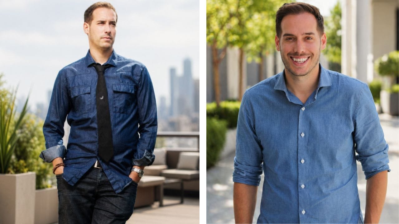 Carter Reum Net Worth