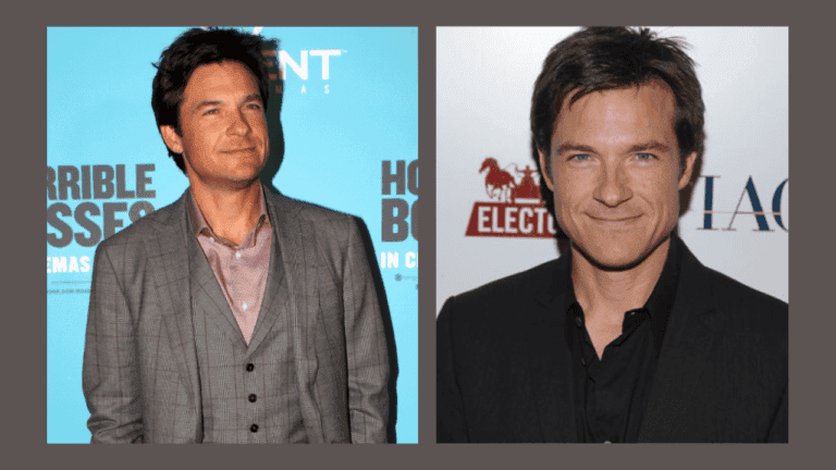 Jason Bateman