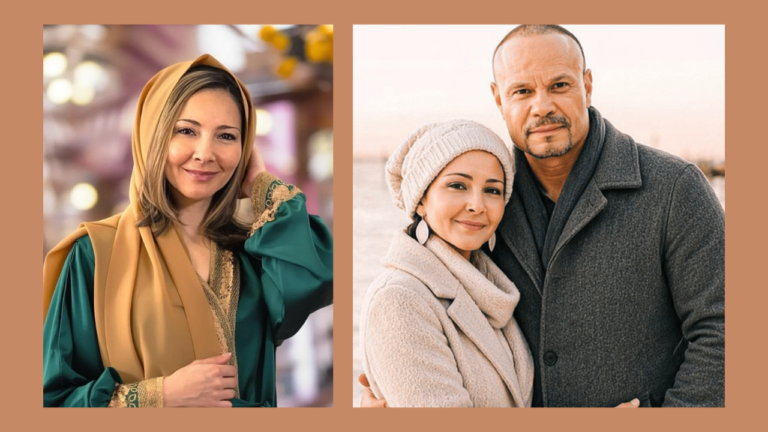 Paula Andrea Bongino