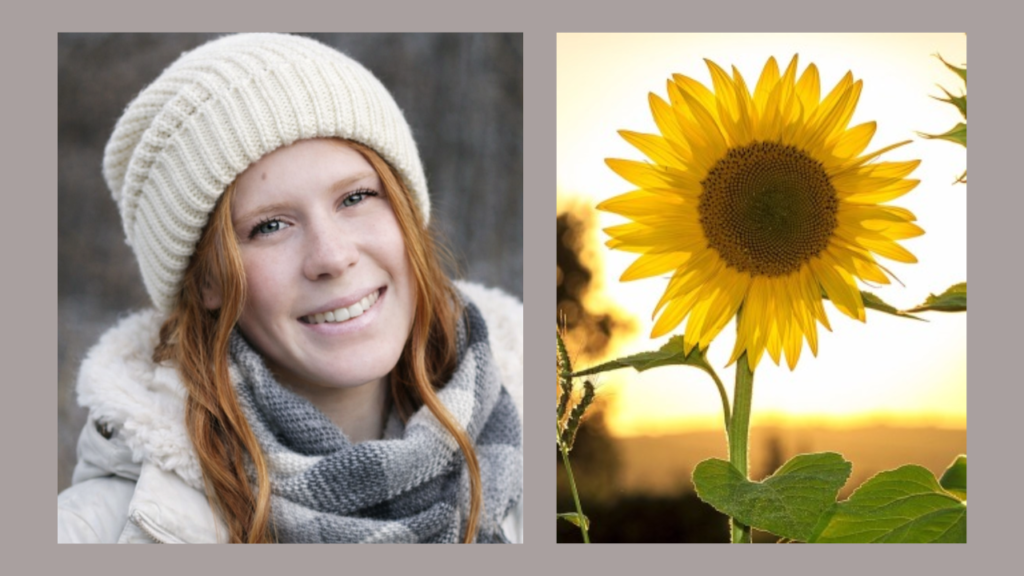 Ellen Yarnell Hollidaysburg PA Obituary