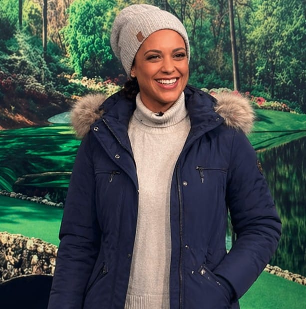 henni koyack weight loss