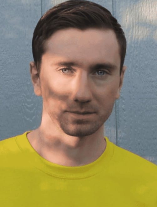 brian atlas wikipedia