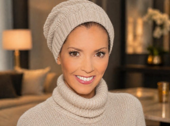 Shelley Covel Rowland