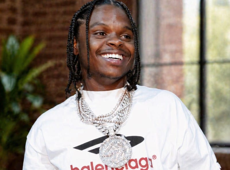 Where Is 42 Dugg From