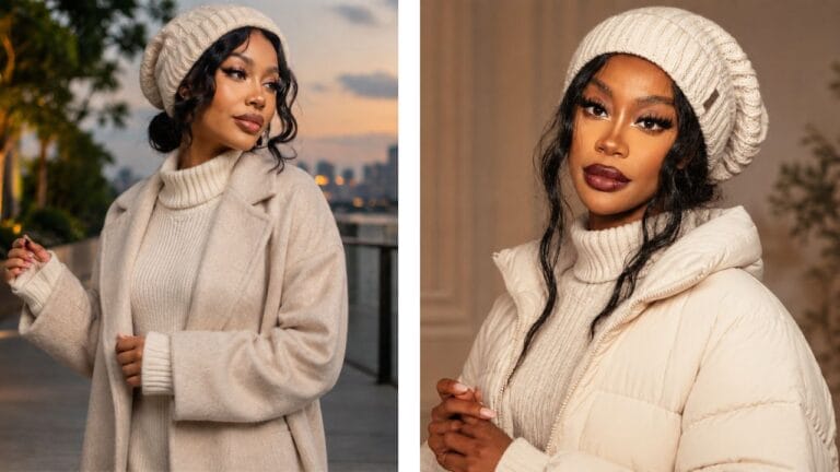 How Old Is SZA Daughter