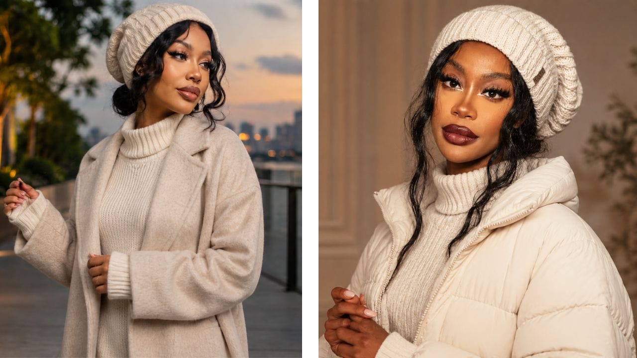 How Old Is SZA Daughter