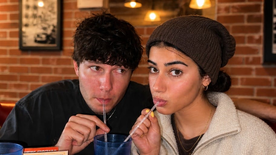 Zach Justice Wife