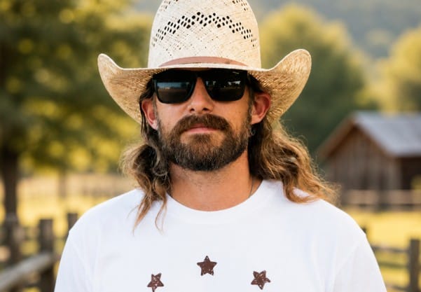 Dale Brisby Wikipedia