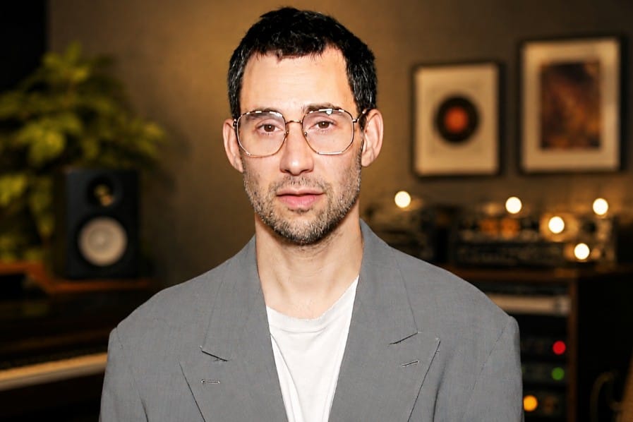 Jack Antonoff Net Worth