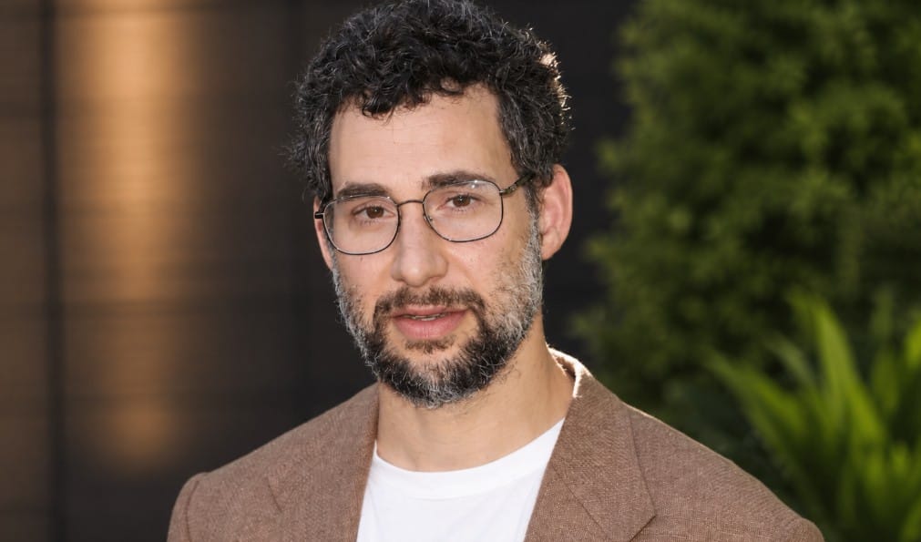 Jack Antonoff Career