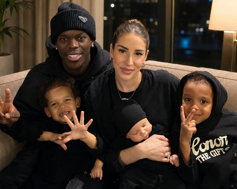 Ellen Ziolo Kids