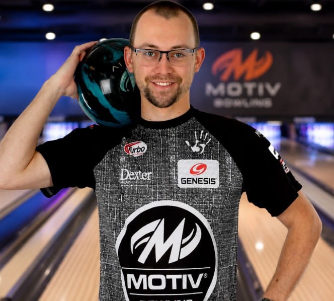 USBC Perfect Game Story