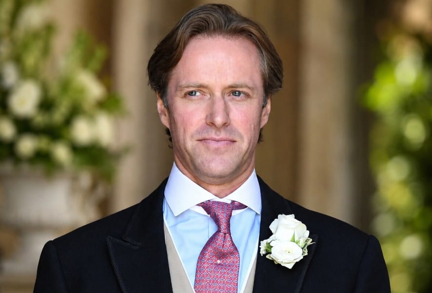 Interesting Facts About Thomas Kingston