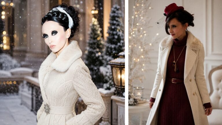 Stacey Bendet Net Worth