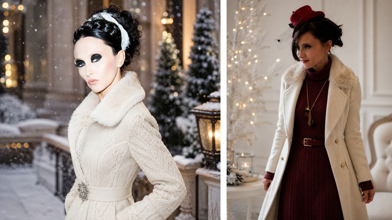 Stacey Bendet Net Worth
