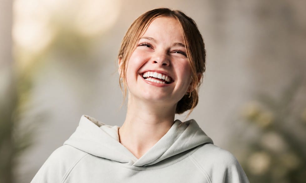 Salish Matter Public Image