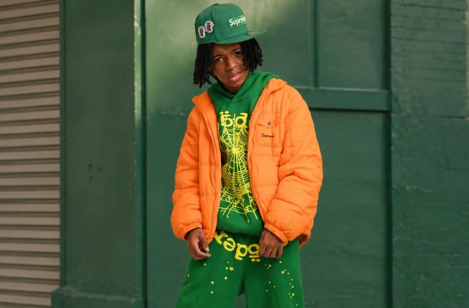 BabyChiefDoit Lifestyle